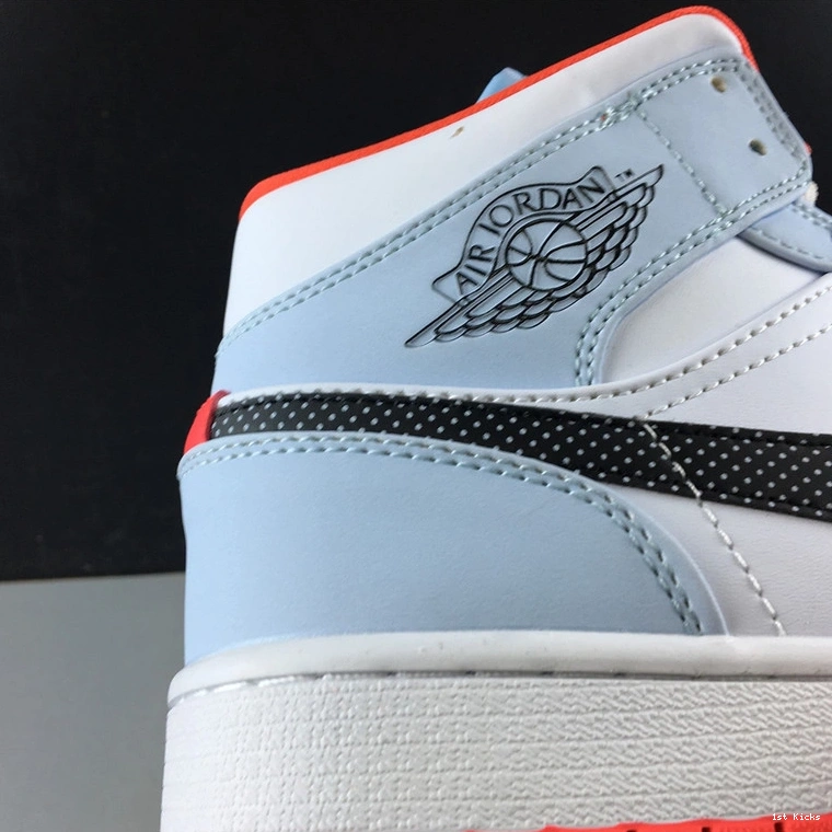 AIR CU2802-400 JORDAN 1 1113